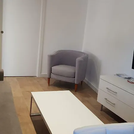 Montgo דניה