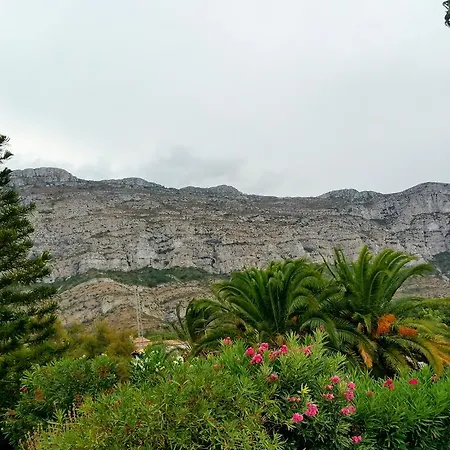 Montgo