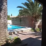 Montgo * 德尼亚