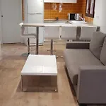 Montgo 德尼亚