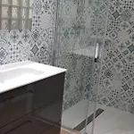 Montgo * 德尼亚
