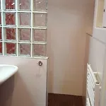 Montgo 公寓 德尼亚